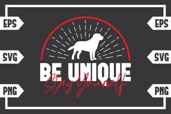 Be Unique Stay Yourself – Dog: A Designer’s Honest Review