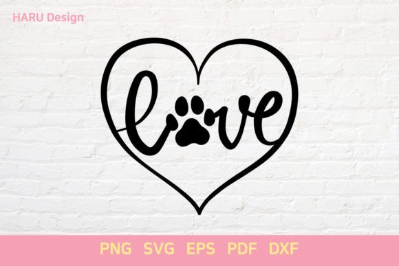 Dog Love Heart Outline: A Designer’s Review for Real Embroidery Projects